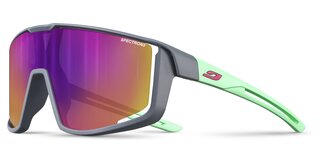 Lunettes de soleil FURY S J5501120