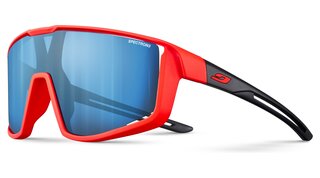 Lunettes de soleil FURY S J5501178