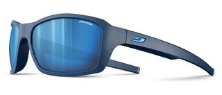 Lunettes de soleil EXTEND 2.0 J4951137