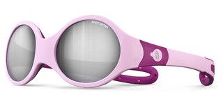 Lunettes de soleil LOOP M J5332342