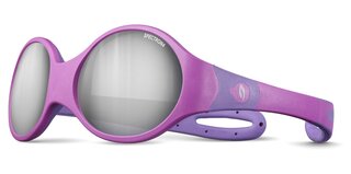 Lunettes de soleil LOOP L J5112318