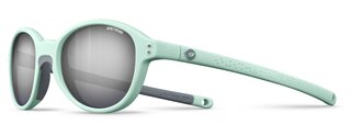 Lunettes de soleil FRISBEE J5231116