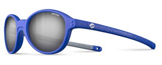 Lunettes de soleil FRISBEE J5231139