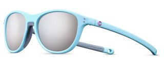 Lunettes de soleil NOLLIE J5381137