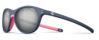 Lunettes de soleil NOLLIE J5381138