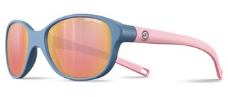 Lunettes de soleil ROMY J5081139