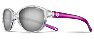 Lunettes de soleil ROMY J5081175