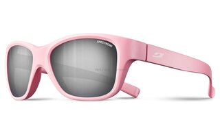 Lunettes de soleil TURN J4652018