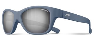 Lunettes de soleil TURN J4652036