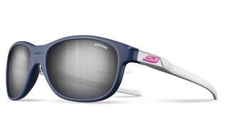 Lunettes de soleil ARCADE J5561112