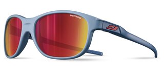 Lunettes de soleil ARCADE J5561132