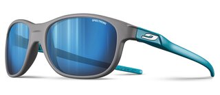 Lunettes de soleil ARCADE J5561151