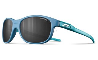 Lunettes de soleil ARCADE J5562012