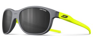 Lunettes de soleil ARCADE J5562020