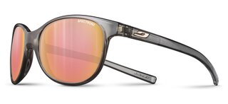 Lunettes de soleil LIZZY J5251122