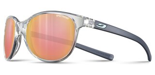 Lunettes de soleil LIZZY J5251176