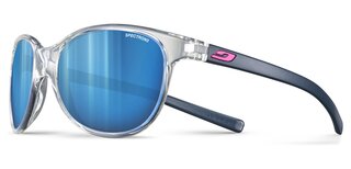 Lunettes de soleil LIZZY J5251177