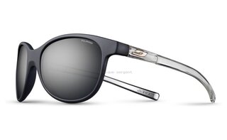 Lunettes de soleil LIZZY J5259312