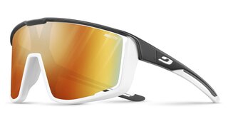 Lunettes de soleil FURY  GLORY J5313323JO