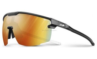 Lunettes de soleil ULTIMATE GLORY J5463323JO