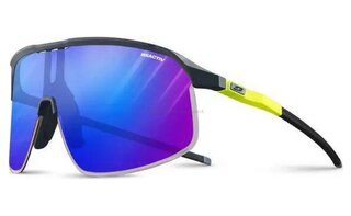 Lunettes de soleil Density J5613412