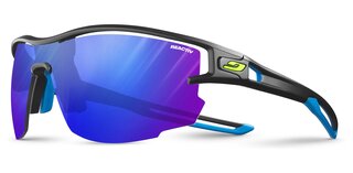 Lunettes de soleil AERO J4833422