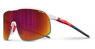 Lunettes de soleil Density J5611111