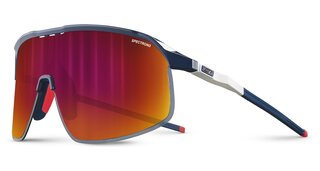 Lunettes de soleil Density J5611112