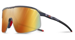 Lunettes de soleil Density J5613380