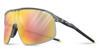 Lunettes de soleil Density J5613820