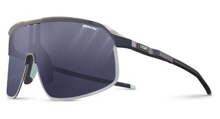 Lunettes de soleil Density J5614080