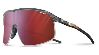 Lunettes de soleil Density J5614114