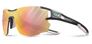 Lunettes de soleil AEROLITE J4963814