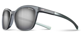 Lunettes de soleil SPARK J5299116