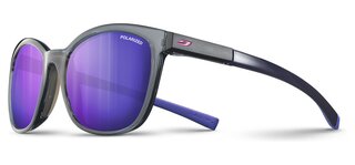 Lunettes de soleil SPARK J5299418