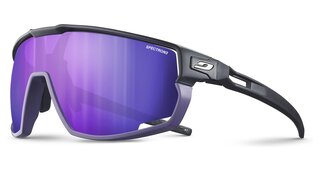 Lunettes de soleil RUSH J5341118