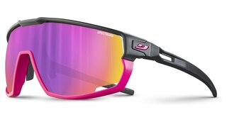 Lunettes de soleil RUSH J5341123