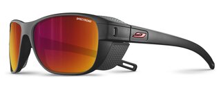 Lunettes de soleil CAMINO M J5581114