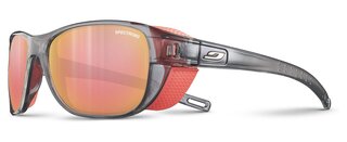 Lunettes de soleil CAMINO M J5581127