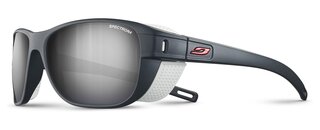 Lunettes de soleil CAMINO M J5581212