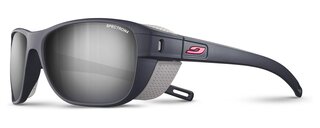 Lunettes de soleil CAMINO M J5581246