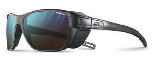 Lunettes de soleil CAMINO M J5583614