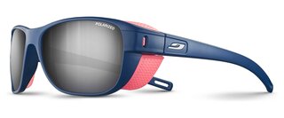 Lunettes de soleil CAMINO M J5589012