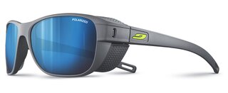 Lunettes de soleil CAMINO M J5589420