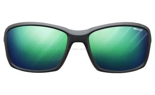 Lunettes de soleil WHOOPS J4008014