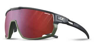 Lunettes de soleil RUSH J5344145