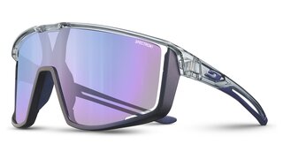 Lunettes de soleil FURY J5311022