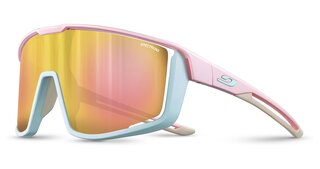 Lunettes de soleil FURY J5311141