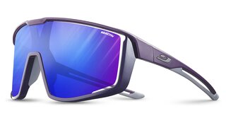 Lunettes de soleil FURY J5313418