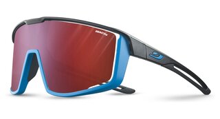 Lunettes de soleil FURY J5314112